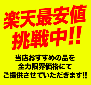 【2個買いで500円OFFクーポン！】かき カキ 牡蠣 大粒 広島産 剥きかき 1kg（解凍後約850g/30個前後 2Lサイズ） 送料無料 楽天最安値に挑戦！【注意】北海道、沖縄は追加送料を997円加算し、ご請求いたします。 生牡蠣 生剥き牡蠣 広島牡蠣 おかず セット