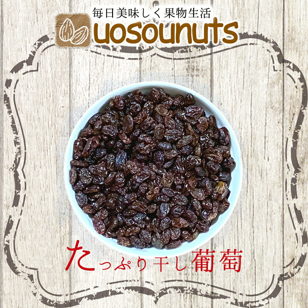 ̵ 졼 850g ᥬ  ƺ ե˥ ɥ饤ե롼 ֤ɤ ¸  UOSOUNUTS