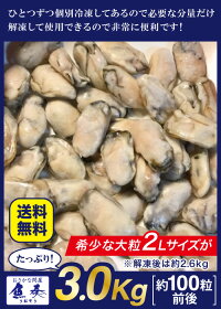牡蠣かきカキ生ガキ生牡蠣生かき広島広島県産広島牡蠣広島カキ広島かき