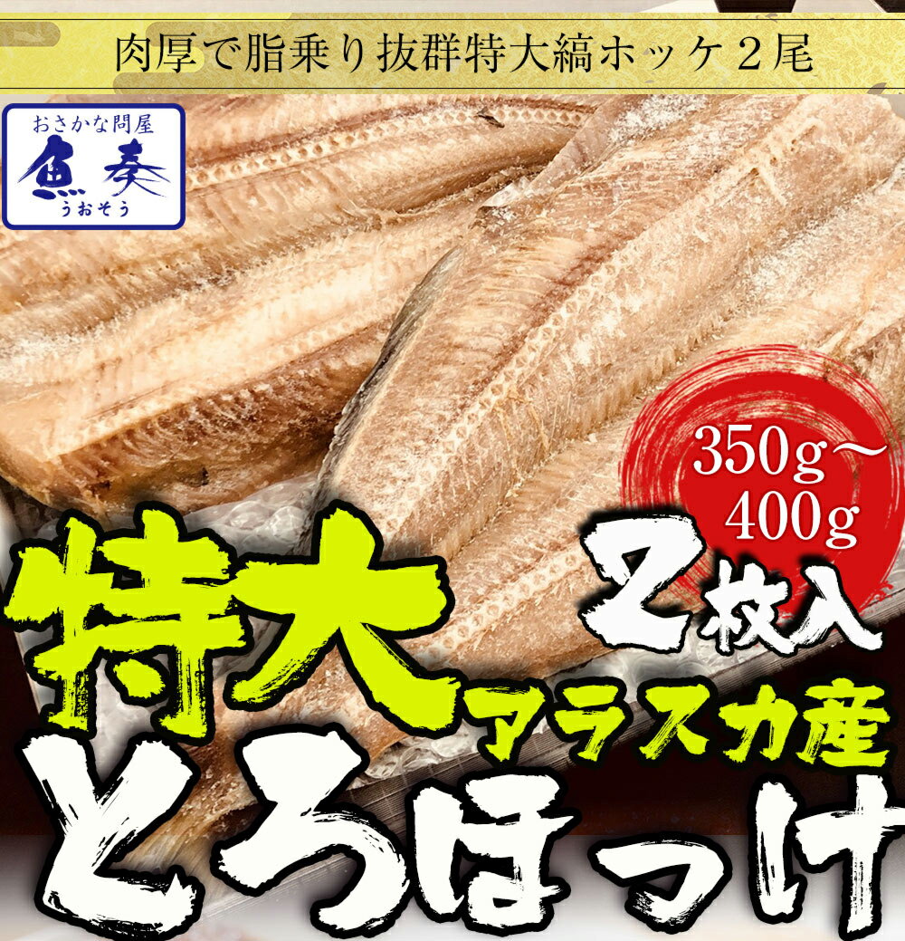 サンプル画像2
