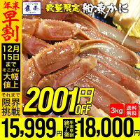 https://image.rakuten.co.jp/uosou/cabinet/gas/06588439/imgrc0070066389.jpg