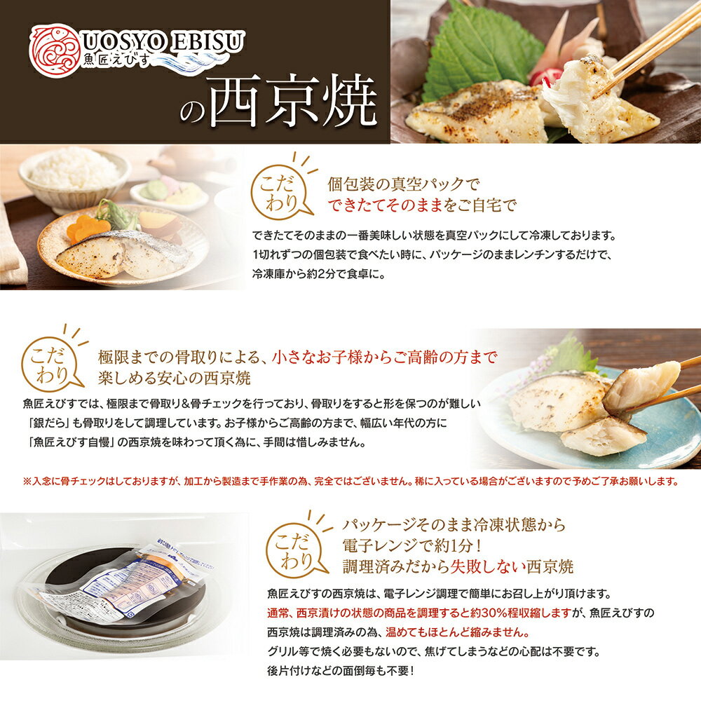 �Ƥ��� �����Ҥ�5��� �����ѤߤǤդä��鿩���۶���顦���餹���줤������顦�ֵ������Ф�������5�￩����٥��ե� �����������鼺�Ԥ��ʤ��� ���࿩�� ������ �� �ں� ����� ������ ��� ���֤�