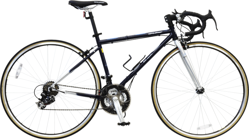 DOPPELGANGER806squalo26������ޤ���ߥ����ɥХ����̣ţĥ饤�ȡ��磻�䡼���å���°���̳�ƻ(1050��)��Υ�硦����(2100��)��������������ޤ���