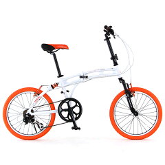 https://thumbnail.image.rakuten.co.jp/@0_mall/uous/cabinet/bike/bike2/215_1.jpg