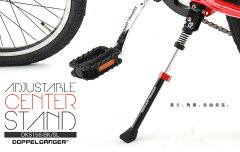 https://thumbnail.image.rakuten.co.jp/@0_mall/uous/cabinet/bike/bike2/dks156-2.jpg