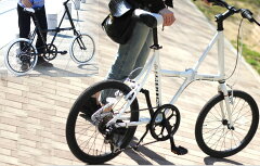 https://thumbnail.image.rakuten.co.jp/@0_mall/uous/cabinet/bike/fx11-5.jpg