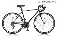 https://thumbnail.image.rakuten.co.jp/@0_mall/uous/cabinet/bike/sensitive.jpg