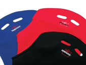 BRIDE(�֥�å�)�������ȥХå��ץ��ƥ�����