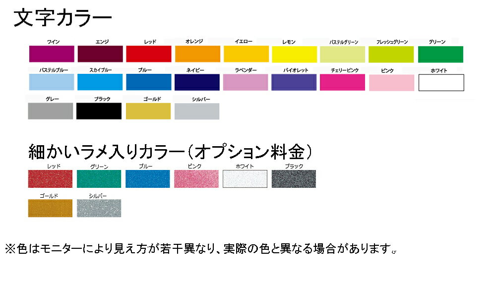 EARLSCOURT/アールズコート　ビブス10枚セット　EC-A013胸番号・背番号付き（NO.2~11)　収納袋も付属！！ユニフォーム 【名入れ可能】