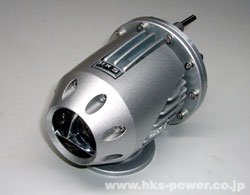 HKS�֥������եХ�֥����ѡ��ӣѣ֣�