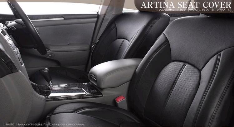 K'SPEC�ʥ������ڥå���Artina�ʥ���ƥ��ʡ˥����ȥ��С����󥷡��ȼ�ư���Ѽ�ξ����ʬ���å�