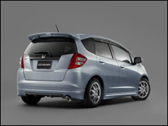 ̵�¡�MUGEN�ˡ�����������������󥰥��åȡ�����������Fit��GE6/GE7�ѡڸĿ���ȯ���Բġ�����Բġ�Υ��ȯ���Բľ��ʡ�