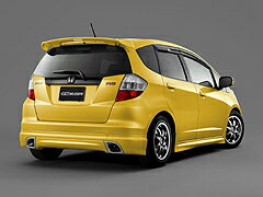 ̵�¡�MUGEN�ˡ�����������������󥰥��åȡ�����������Fit��GE8/GE9�ѡڸĿ���ȯ���Բġ�����Բġ�Υ��ȯ���Բľ��ʡ�