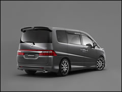 ̵�¡�MUGEN�ˡ���������󥰥��åȡ����������ѥ��ƥåץ若��RG1/RG2/RG3/RG4�ڸĿ���ȯ���Բġ�����Բġ�Υ��ȯ���Բľ��ʡ�