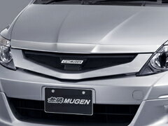 ̵�¡��ե���ȥ��ݡ��ĥ���롡�������������������֡�GJ1/GJ2��08/04����