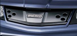 ̵�¡��ե���ȥ��ݡ��ĥ���를���� Spark��JE1/JE2