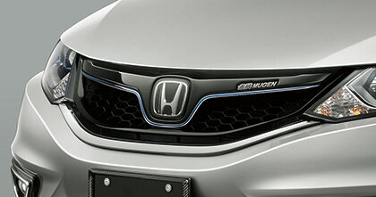 ̵�� / MUGEN��JADE �������� FR4/FR5 2015/5��(�����ֹ�100-)�� �ե���ȥ��ݡ��ĥ���� 75100-XMS-K0S0