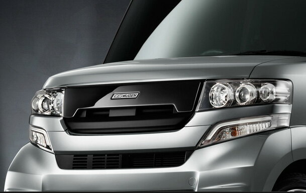楽天市場】n-box jf1(グリル|外装・エアロパーツ):パーツ<車 楽天市場】n-box jf1(グリル|外装・エアロパーツ):パーツ<車