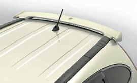 ̵�¡�MUGEN�ˡ������󥰥��ݥ��顼��̤������ CR-V��RE3/RE4��