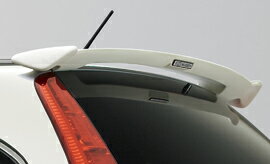 Rakuten - 無限（MUGEN）　ウィングスポイラー　未塗装品 CR-V　RE3/RE4用
