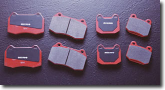 nismo�ʥ˥���ˡ��֥졼���ѥåȡ�S-tune�ե����