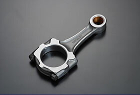 nismo(�˥���)�����󥸥�ѡ���L�����󥸥�ѡ��ĥ��å�