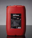 nismo（ニスモ） COMPETITION OIL（コンペティションオイル） デフオイル75W−140 20L【ギアオイル】