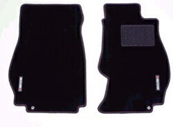 nismo�ʥ˥���ˡ����ե����ޥå� Z33��74902-RNZ30