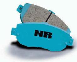 �ץ��������ȥߥ塼�֥졼���ѥåɡ�TYPE��NR�ե���ȡ��ꥢ1��ʬ