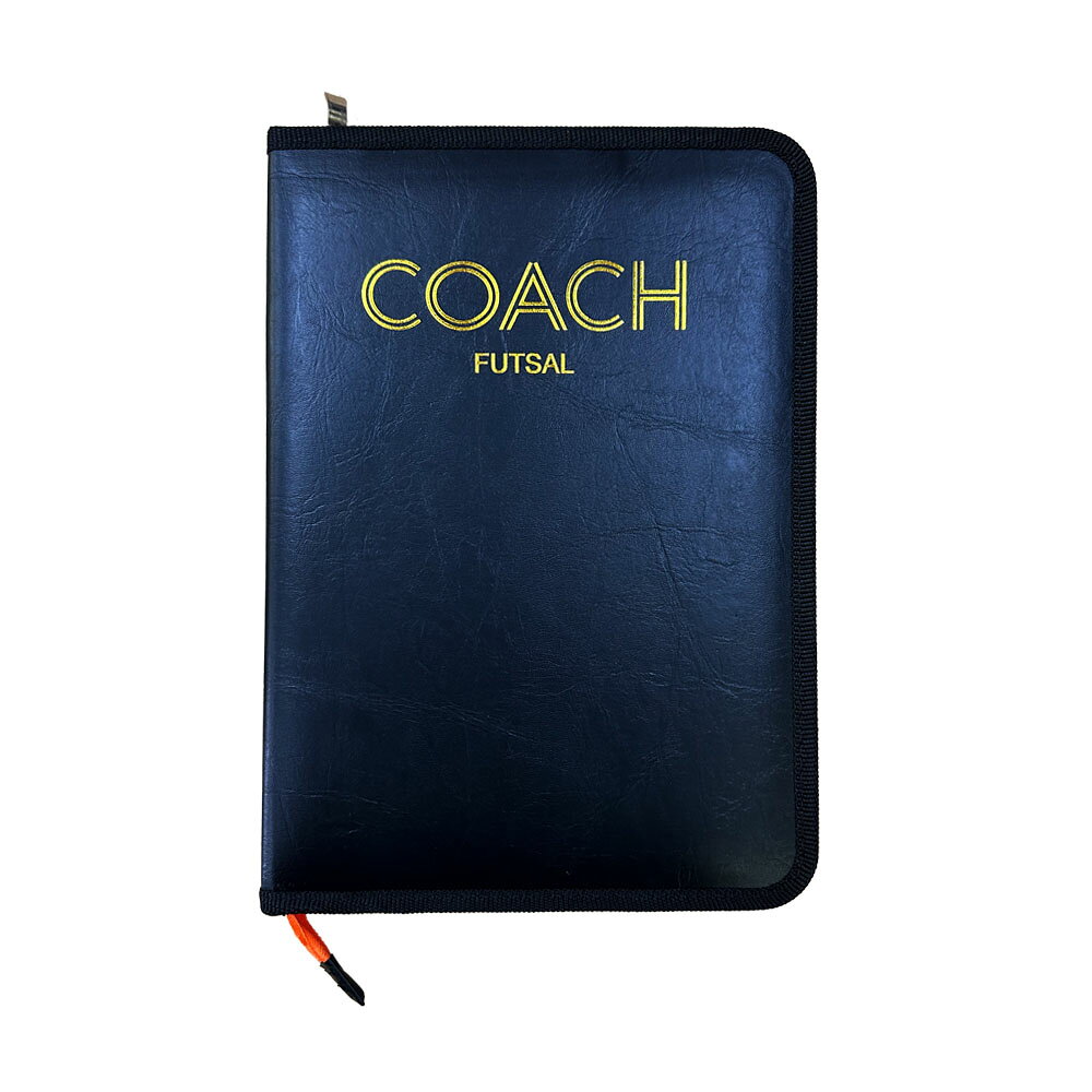 EARLSCOURT/�����륺�����ȡ��եåȥ��롡�����ץ��åȡ�ZIP���åץե����륿���ס�EC-A066