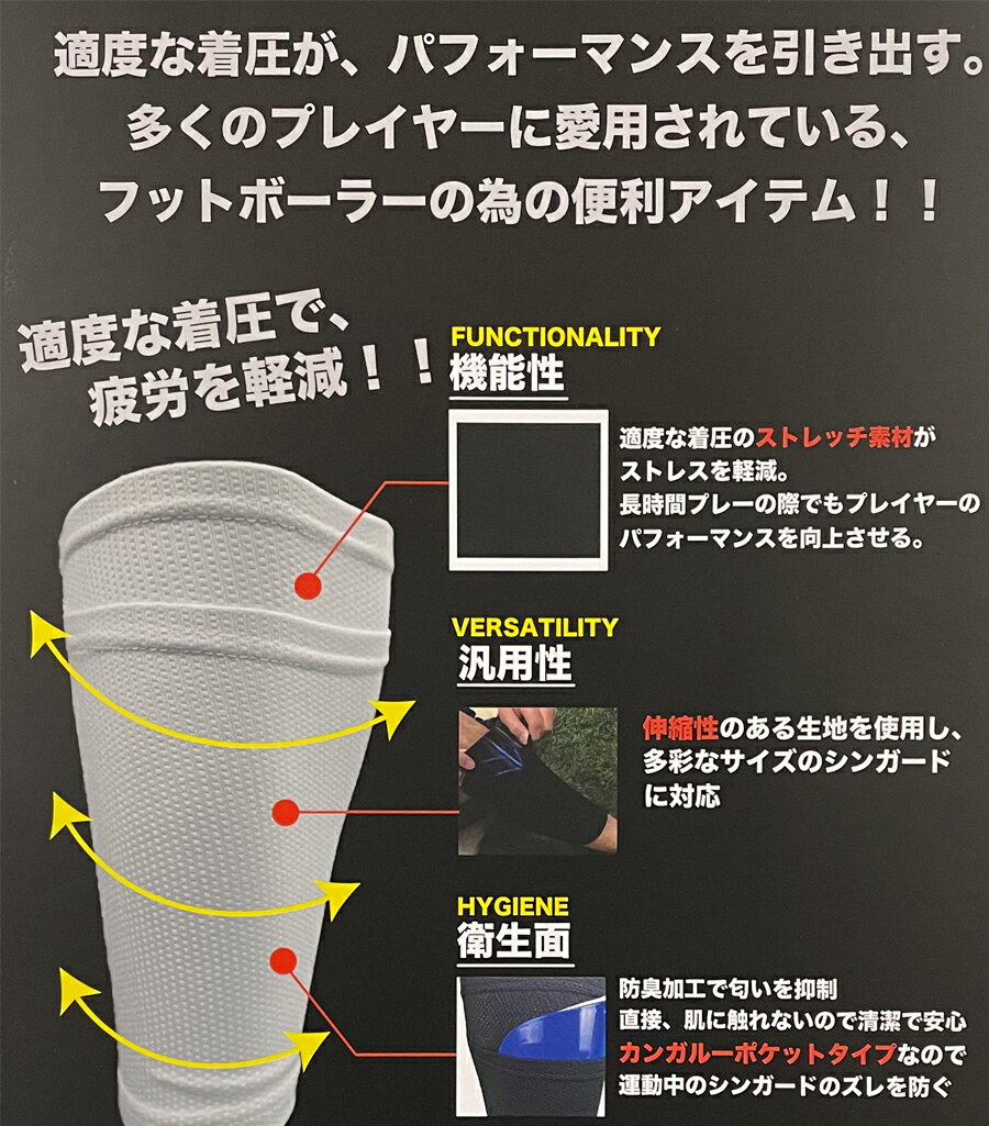 EARLSCOURT/�����륺�����ȡ����󥬡��ɥ��꡼�� ���å������եåȥ��롡���ͤ��ƥ��С�EC-A019