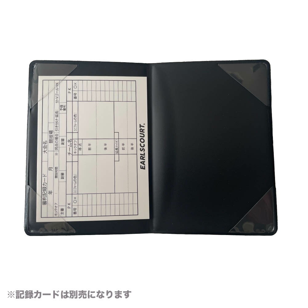 EARLSCOURT/�����륺�����ȡ����å������եåȥ��롡��ե꡼�����ɥ�����EC-R005���������ɤ���°���ޤ���