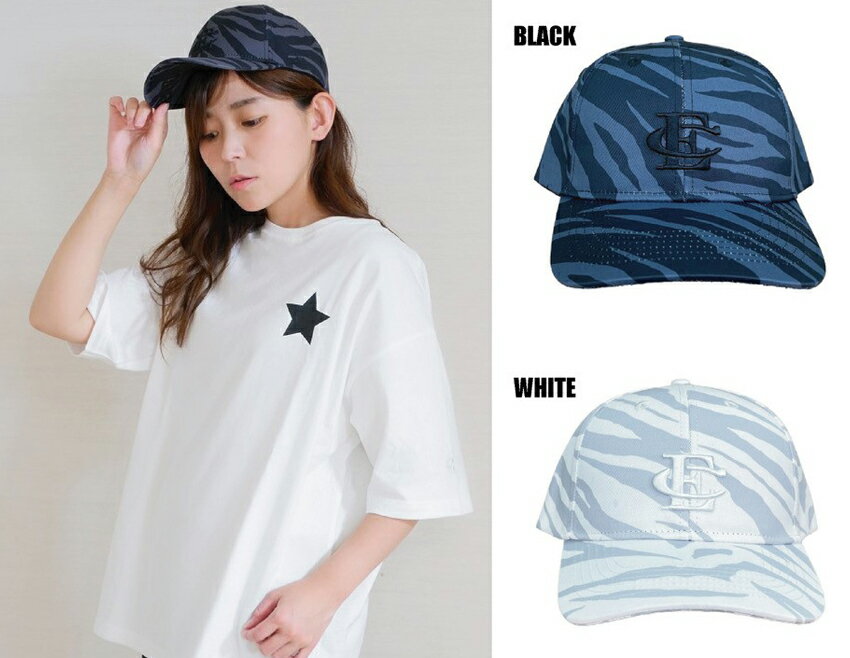 EARLSCOURT/�����륺�����ȡ����֥�������ե���åס�EC-G009