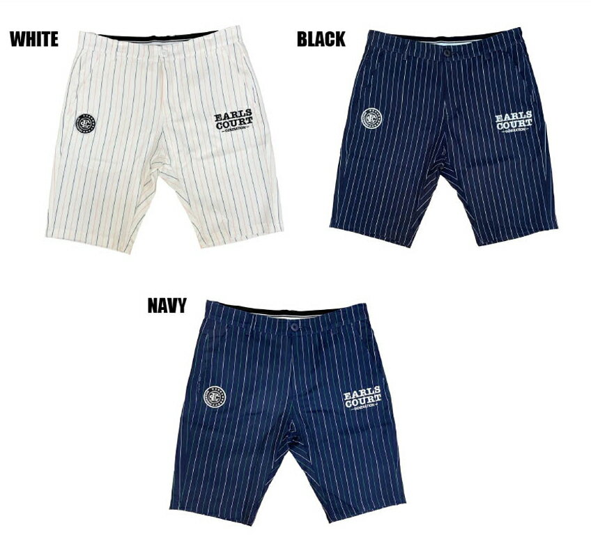 EARLSCOURT/�����륺�����ȡ����ȥ饤�ץ��硼�ȥѥ�ġ�����ե����� ���� MENSEC-G031