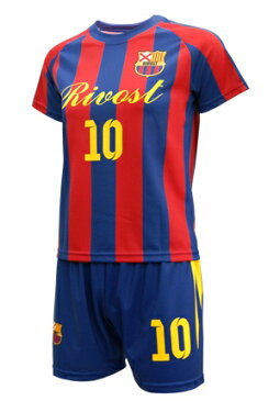 オーダーメイド サッカー・フットサルユニフォームシャツ、パンツセットキッズ ジュニア 大人用
