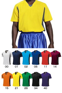 サッカー シャツ ユニフォーム キッズ ジュニア 子供用 大人用 半袖 練習着 激安 オーダー ユニフォーム チーム名や番号入れも可能!! 誕生祝い 部活 卒業記念 チームシャツ等に!! 1枚からOK!!安売り サッカー 用品 セール