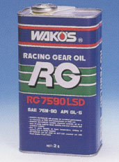 WAKO'S�ʥ拾�����˥��䡼������ңǣ�������������&minus;��������