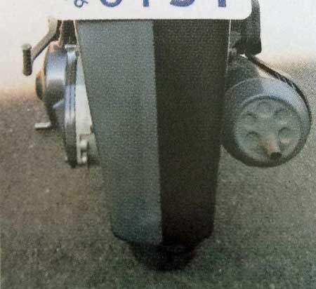 WAKO��S�ʥ拾�����ˡ�SH-R �����ѡ���̤���������ѡ��ѵץ����Ⱥޡ�150ml1��������6����������֡��������ʡۡڥ��ƥʥ󥹡�