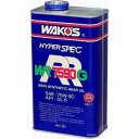 WAKO'S / WAKOS / R[Y@WR-G _uA[W[@WR7590G (75W-90) / WR8140G (80W-140)@2Lʁ@ 100w M[IC yMAICz