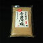 玉藻塩(350g入)新潟県産