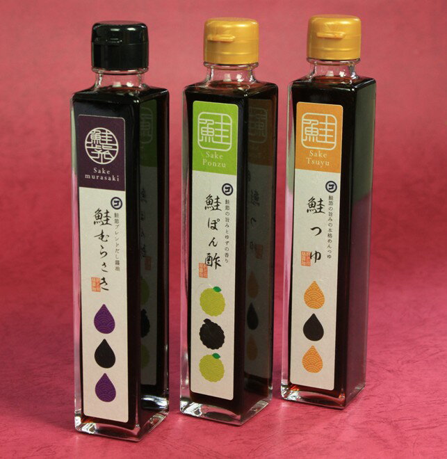 ���ݤ󤺡������ܤ��200ml