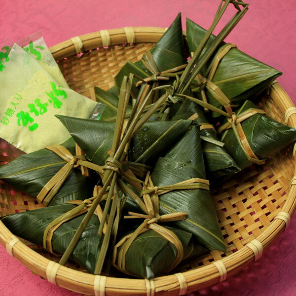 ���Ѥ��ޤ���10�ġ�