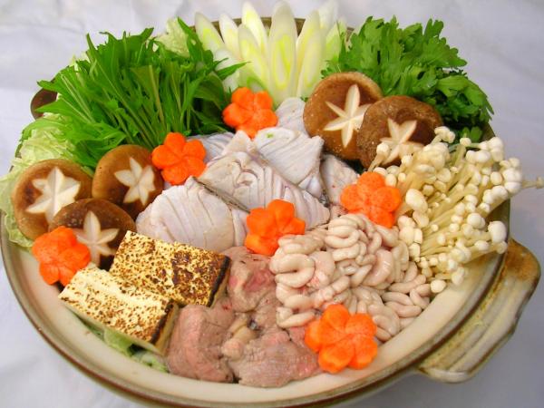 ������� ��í�ʤޤ�����饻�åȡ��ڿȡ���ҡ��Ρ������