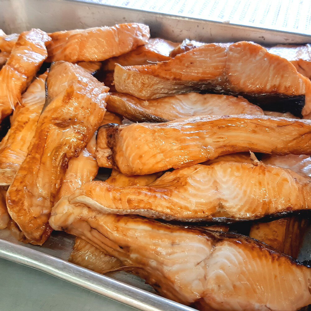 ���ܳ��� ������ޥ��ξƤ��� 1��