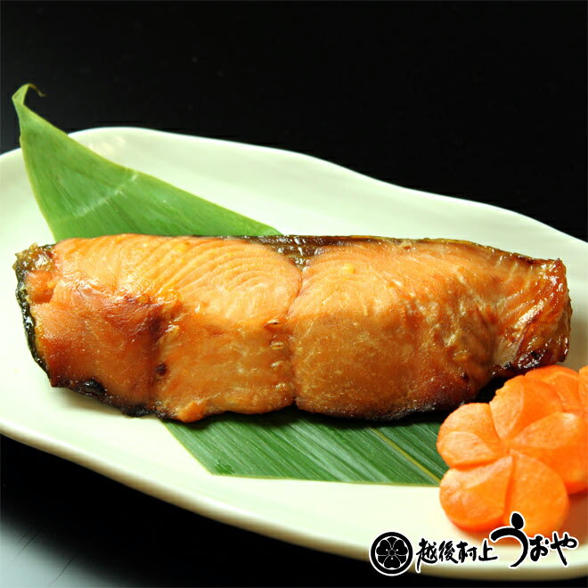 ���������� 1�� �ڤ�� �� �۸�¼�夦���� ¼��� ���㸩 �Ҥ���