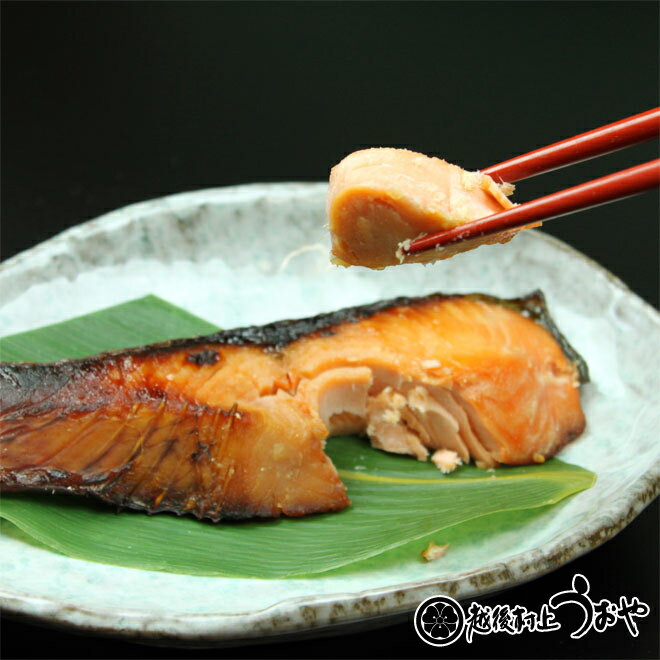 �������� 1�� �ڤ�� �� �۸�¼�夦���� ¼��� ���㸩 �Ҥ���