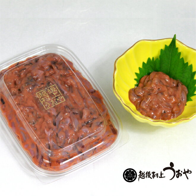 �Ÿ�����ᤤ���α��� 200g