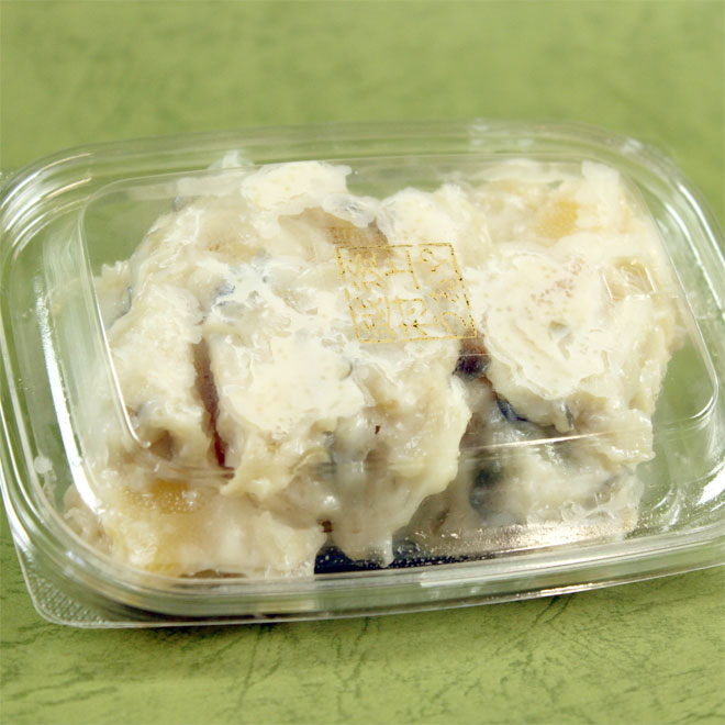 ���λһ����� 200g