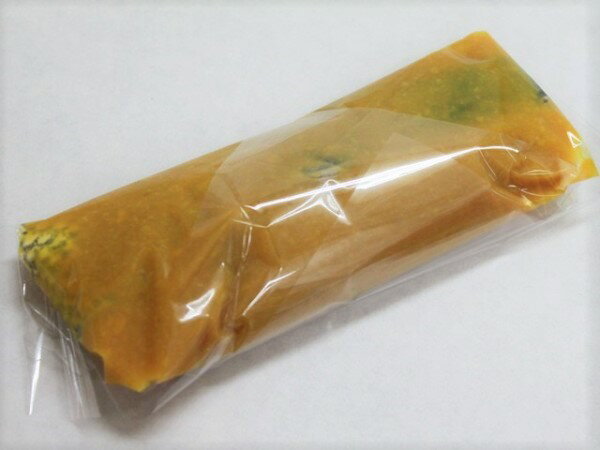 ŷ������������� 1��