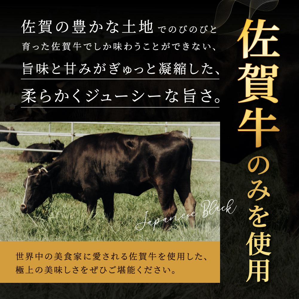 魚住商店　黒毛和牛100％ハンバーグ【約130g×7Pセット】加熱用　1箱 uozumishoten-10000004 魚住商店 サンプル画像3